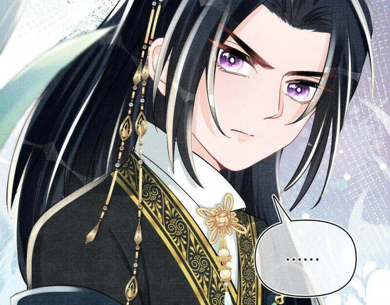 Nhóc Con Người Cá 3 Tuổi Rồi Chapter 144 - Trang 2