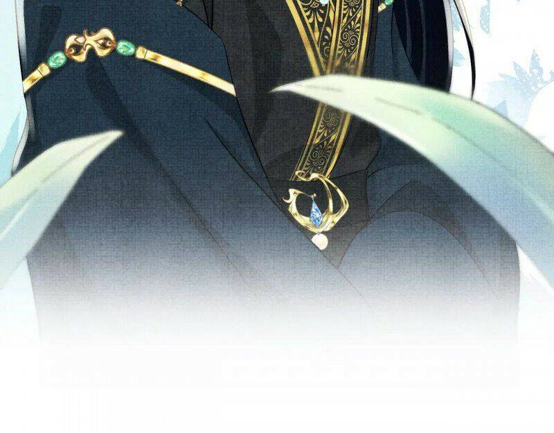 Nhóc Con Người Cá 3 Tuổi Rồi Chapter 144 - Trang 2