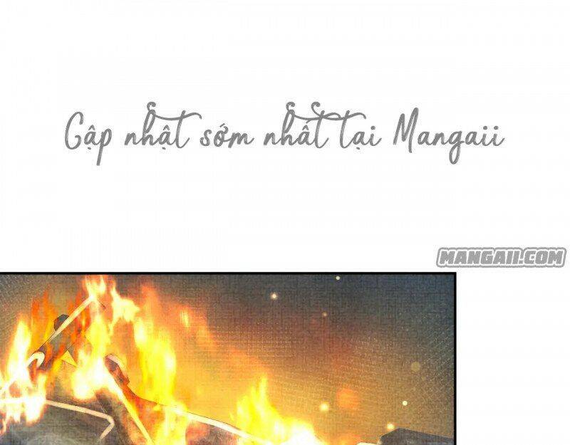 Nhóc Con Người Cá 3 Tuổi Rồi Chapter 144 - Trang 2