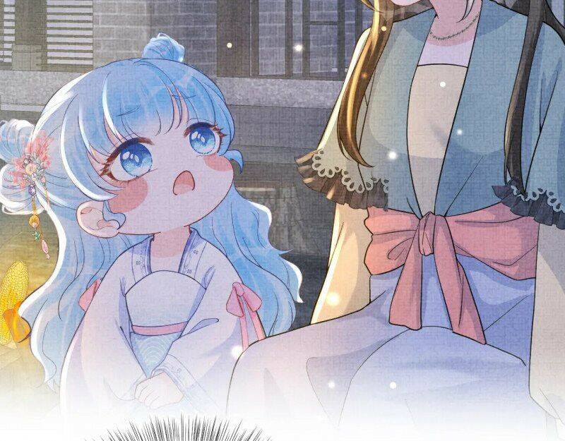 Nhóc Con Người Cá 3 Tuổi Rồi Chapter 144 - Trang 2