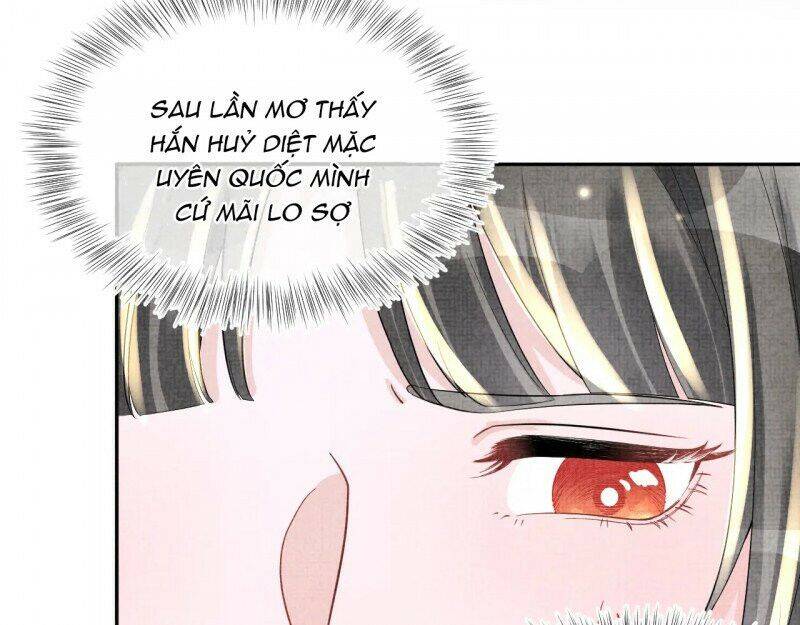 Nhóc Con Người Cá 3 Tuổi Rồi Chapter 144 - Trang 2