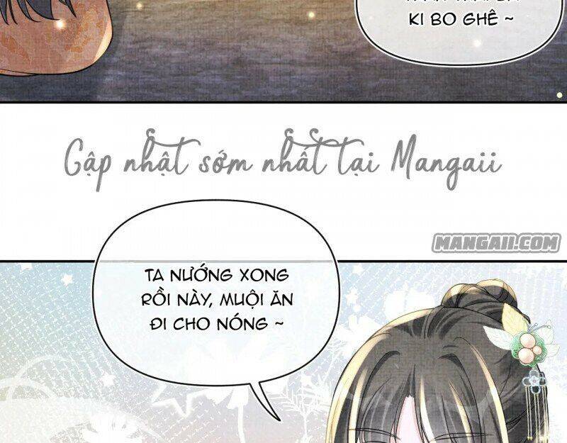 Nhóc Con Người Cá 3 Tuổi Rồi Chapter 144 - Trang 2