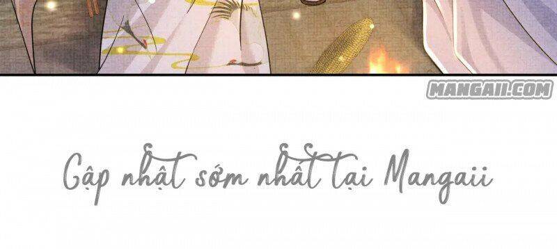 Nhóc Con Người Cá 3 Tuổi Rồi Chapter 144 - Trang 2