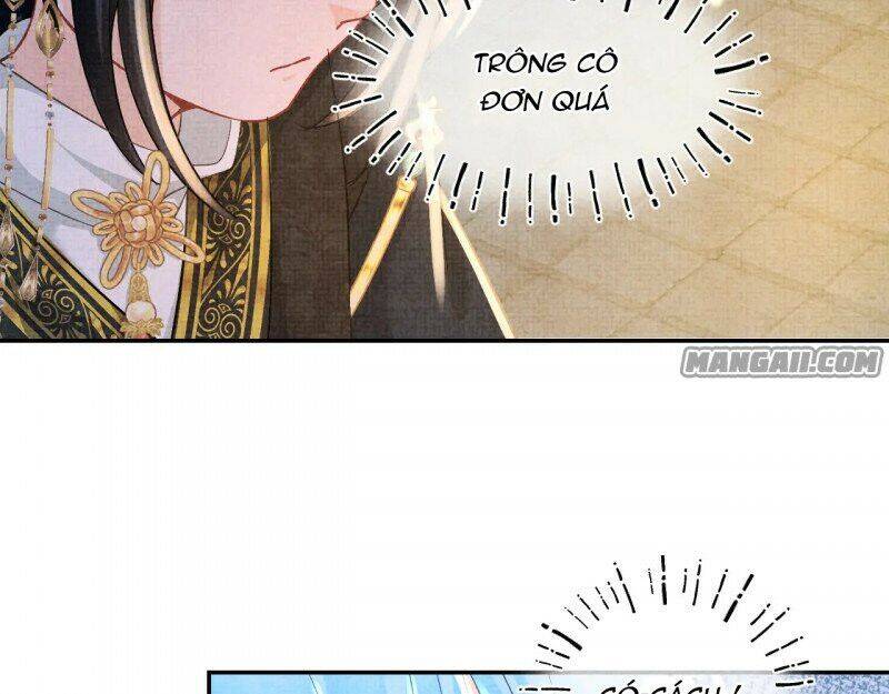 Nhóc Con Người Cá 3 Tuổi Rồi Chapter 145 - Trang 2