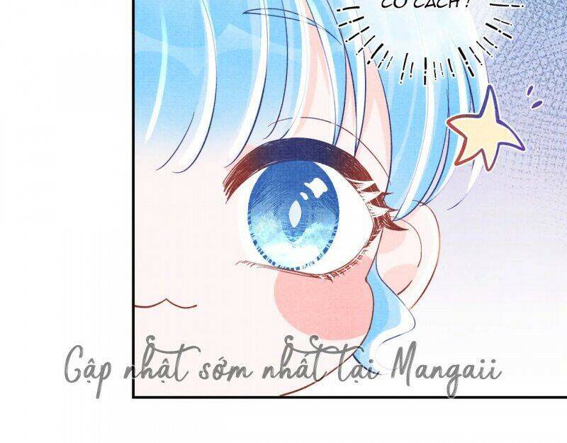 Nhóc Con Người Cá 3 Tuổi Rồi Chapter 145 - Trang 2