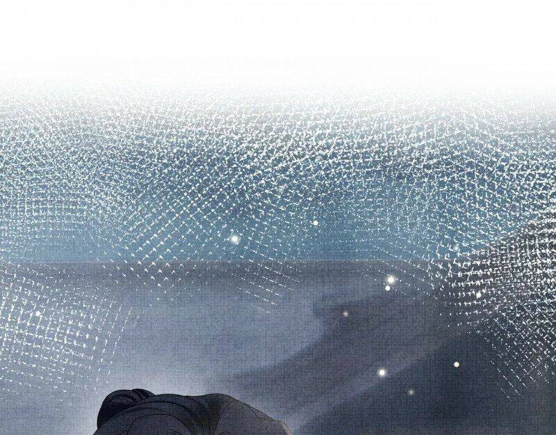 Nhóc Con Người Cá 3 Tuổi Rồi Chapter 145 - Trang 2