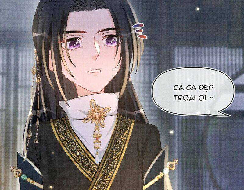 Nhóc Con Người Cá 3 Tuổi Rồi Chapter 145 - Trang 2