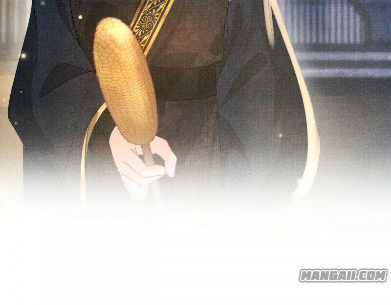 Nhóc Con Người Cá 3 Tuổi Rồi Chapter 145 - Trang 2