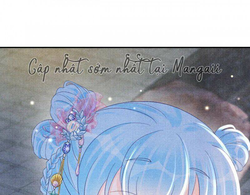 Nhóc Con Người Cá 3 Tuổi Rồi Chapter 145 - Trang 2