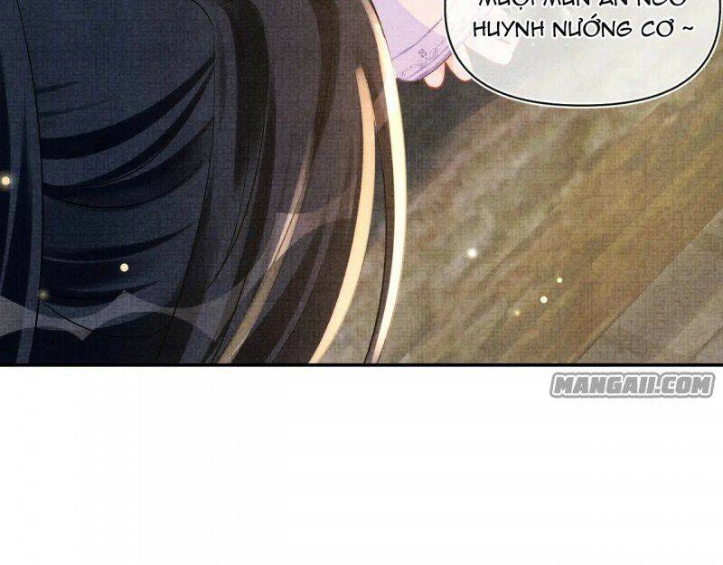 Nhóc Con Người Cá 3 Tuổi Rồi Chapter 145 - Trang 2