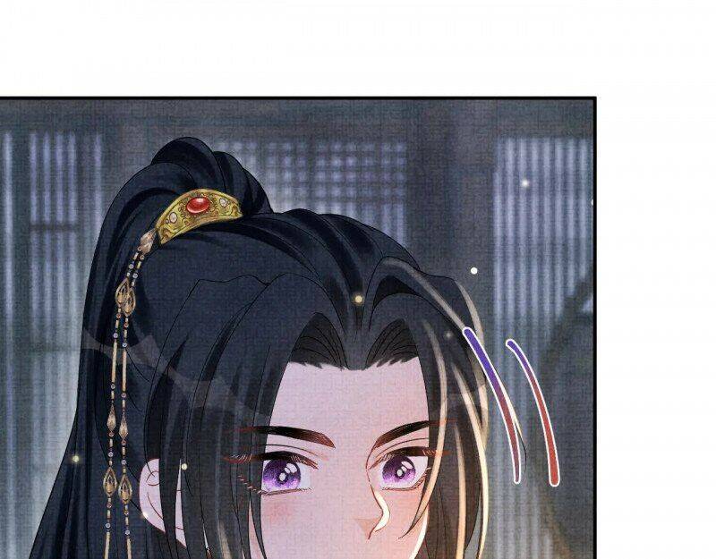 Nhóc Con Người Cá 3 Tuổi Rồi Chapter 145 - Trang 2