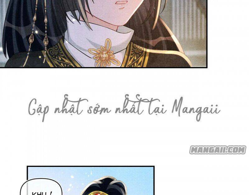 Nhóc Con Người Cá 3 Tuổi Rồi Chapter 145 - Trang 2