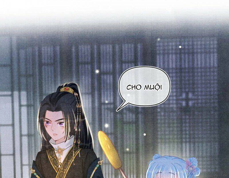 Nhóc Con Người Cá 3 Tuổi Rồi Chapter 145 - Trang 2