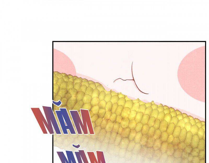 Nhóc Con Người Cá 3 Tuổi Rồi Chapter 145 - Trang 2