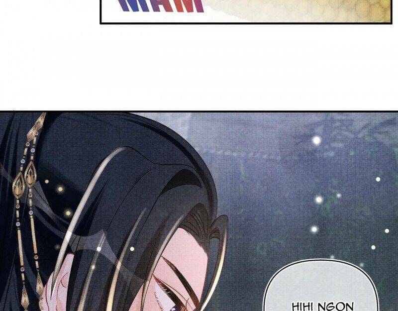 Nhóc Con Người Cá 3 Tuổi Rồi Chapter 145 - Trang 2