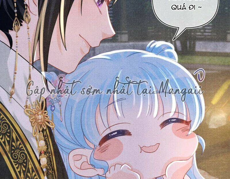 Nhóc Con Người Cá 3 Tuổi Rồi Chapter 145 - Trang 2