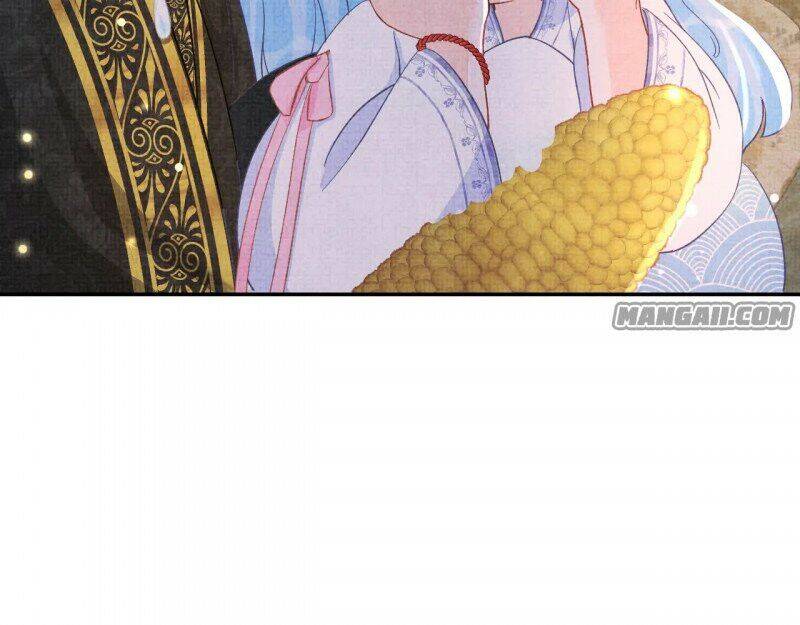 Nhóc Con Người Cá 3 Tuổi Rồi Chapter 145 - Trang 2