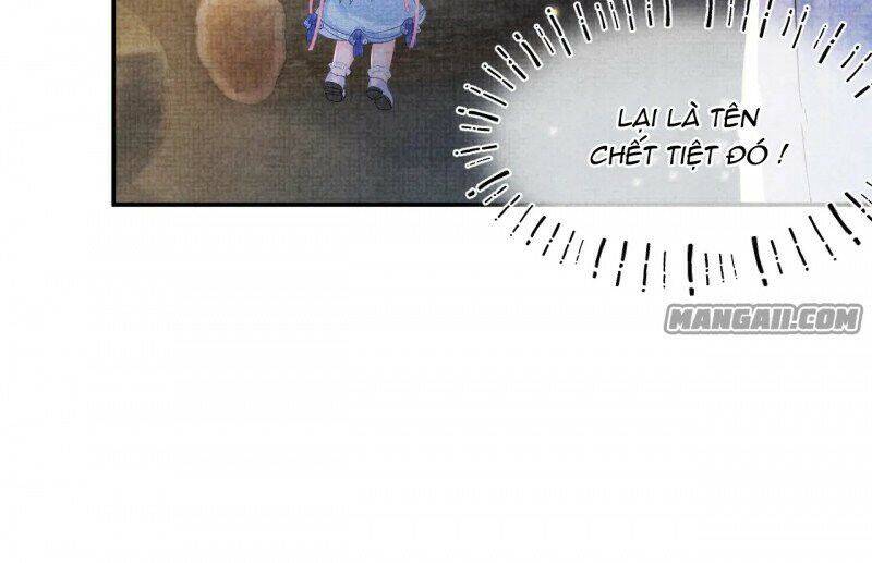 Nhóc Con Người Cá 3 Tuổi Rồi Chapter 145 - Trang 2