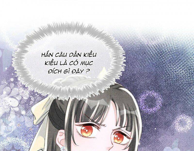 Nhóc Con Người Cá 3 Tuổi Rồi Chapter 145 - Trang 2