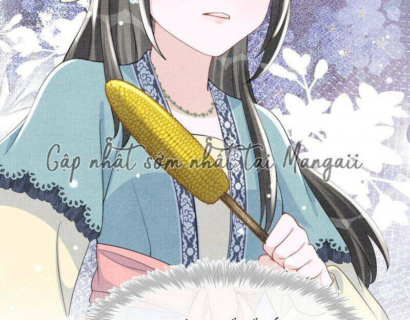 Nhóc Con Người Cá 3 Tuổi Rồi Chapter 145 - Trang 2