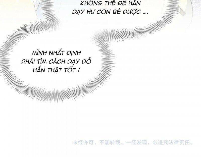 Nhóc Con Người Cá 3 Tuổi Rồi Chapter 145 - Trang 2