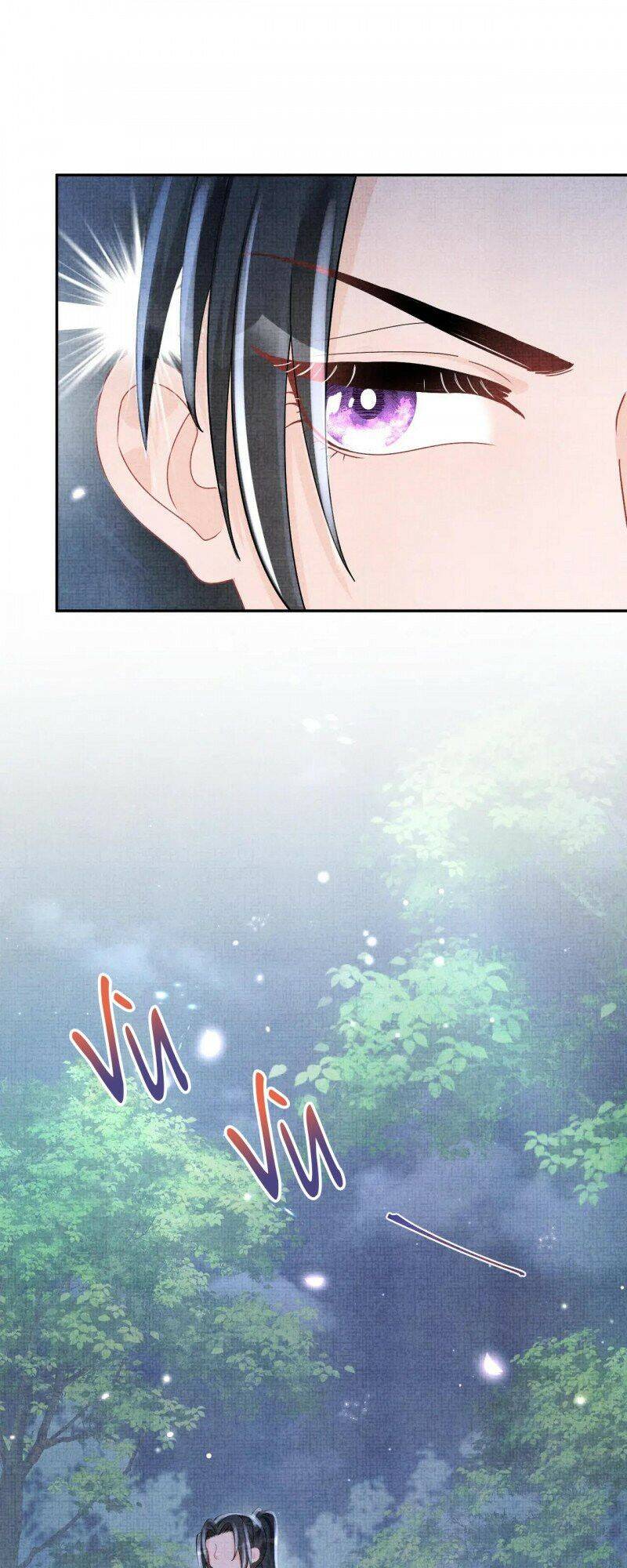 Nhóc Con Người Cá 3 Tuổi Rồi Chapter 148 - Trang 2