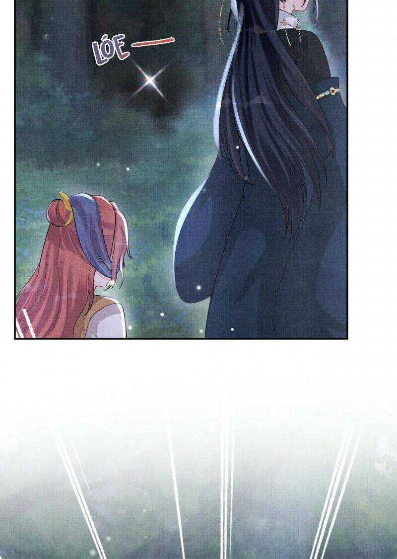 Nhóc Con Người Cá 3 Tuổi Rồi Chapter 148 - Trang 2