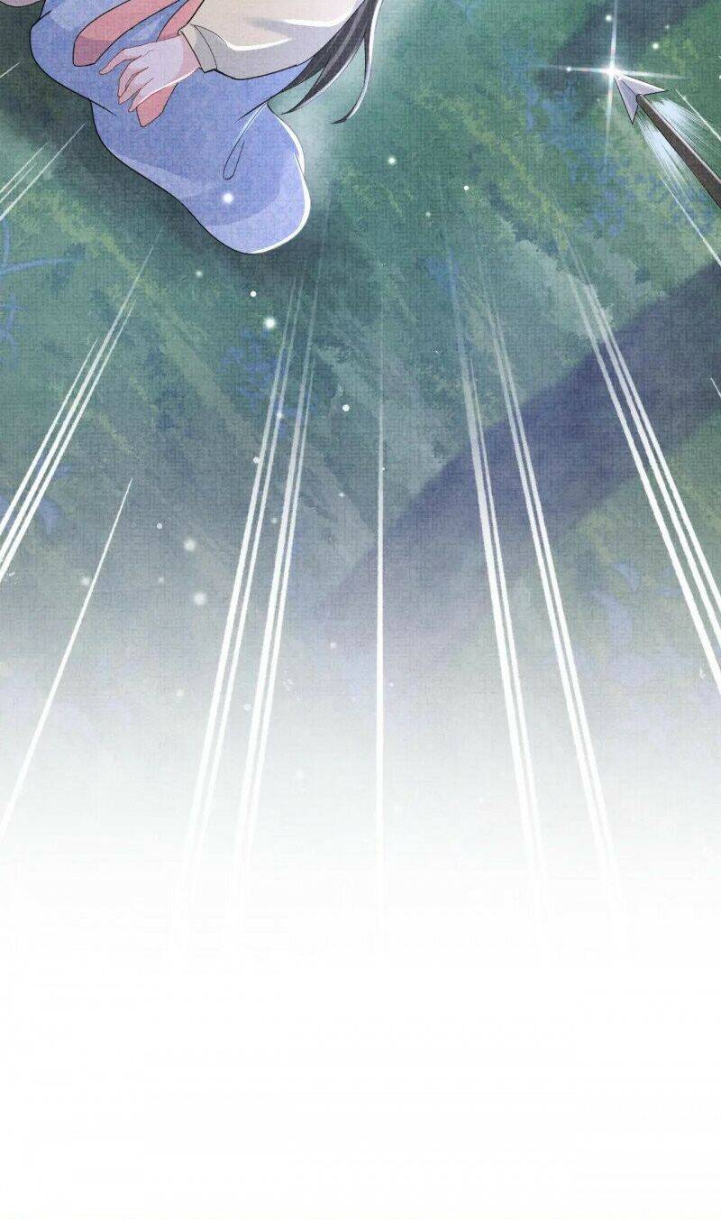 Nhóc Con Người Cá 3 Tuổi Rồi Chapter 148 - Trang 2