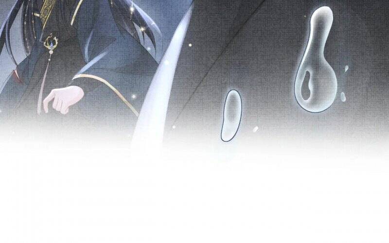 Nhóc Con Người Cá 3 Tuổi Rồi Chapter 149 - Trang 2