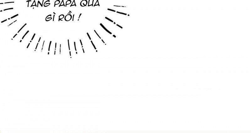 Nhóc Con Người Cá 3 Tuổi Rồi Chapter 15 - Trang 2