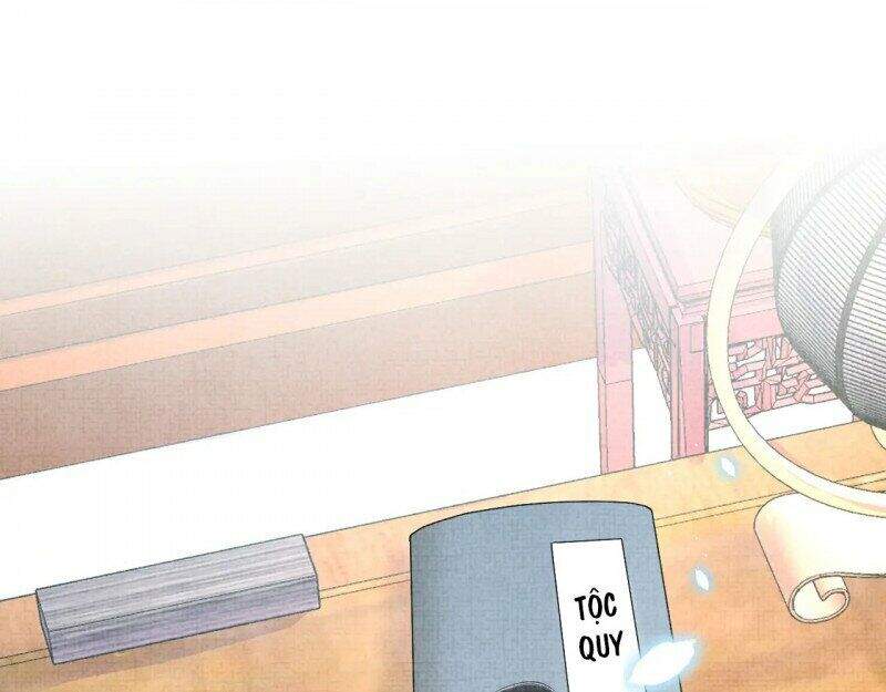 Nhóc Con Người Cá 3 Tuổi Rồi Chapter 15 - Trang 2