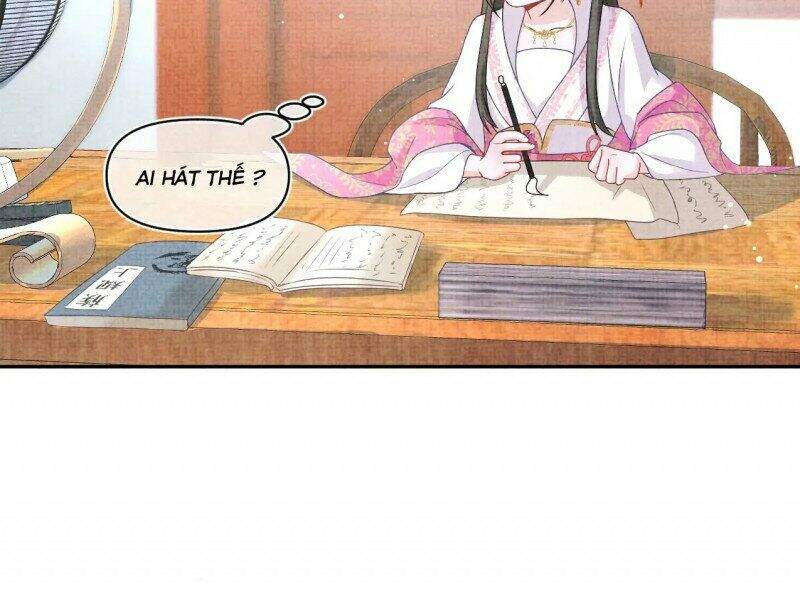 Nhóc Con Người Cá 3 Tuổi Rồi Chapter 15 - Trang 2