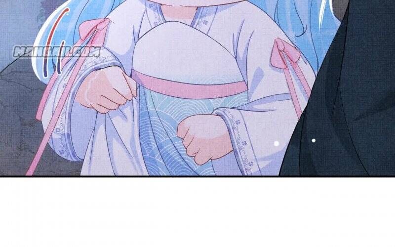 Nhóc Con Người Cá 3 Tuổi Rồi Chapter 151 - Trang 2