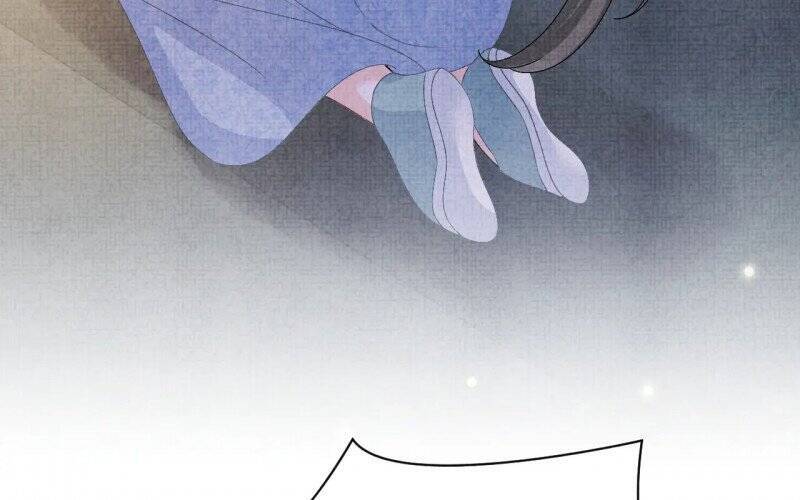 Nhóc Con Người Cá 3 Tuổi Rồi Chapter 154 - Trang 2