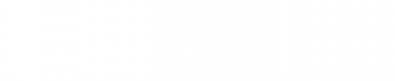 Nhóc Con Người Cá 3 Tuổi Rồi Chapter 157 - Trang 2