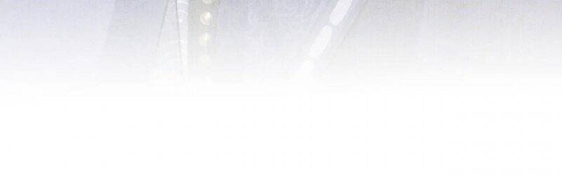 Nhóc Con Người Cá 3 Tuổi Rồi Chapter 158 - Trang 2