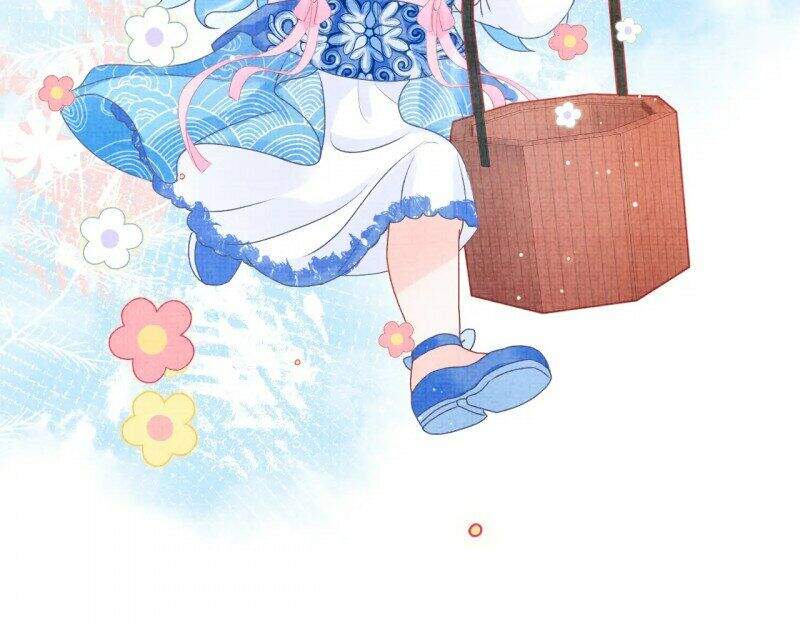 Nhóc Con Người Cá 3 Tuổi Rồi Chapter 16 - Trang 2