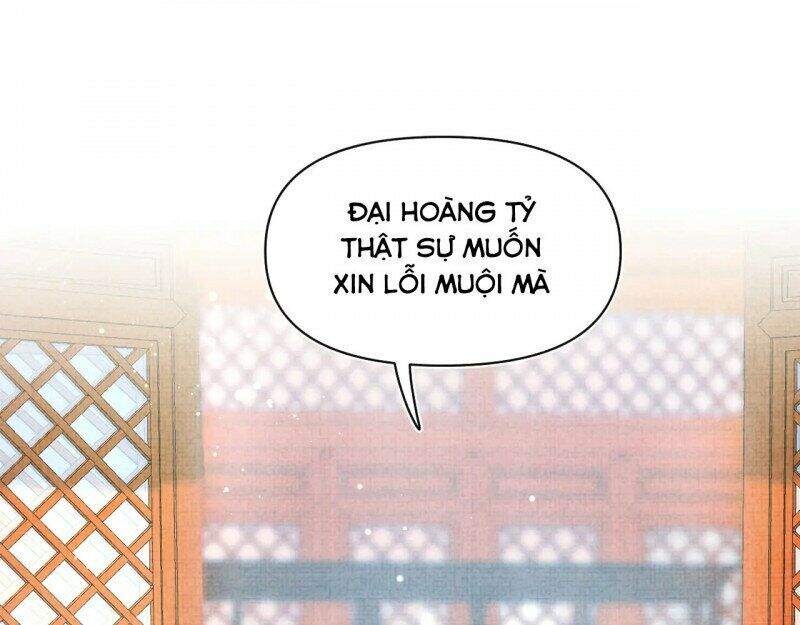 Nhóc Con Người Cá 3 Tuổi Rồi Chapter 16 - Trang 2