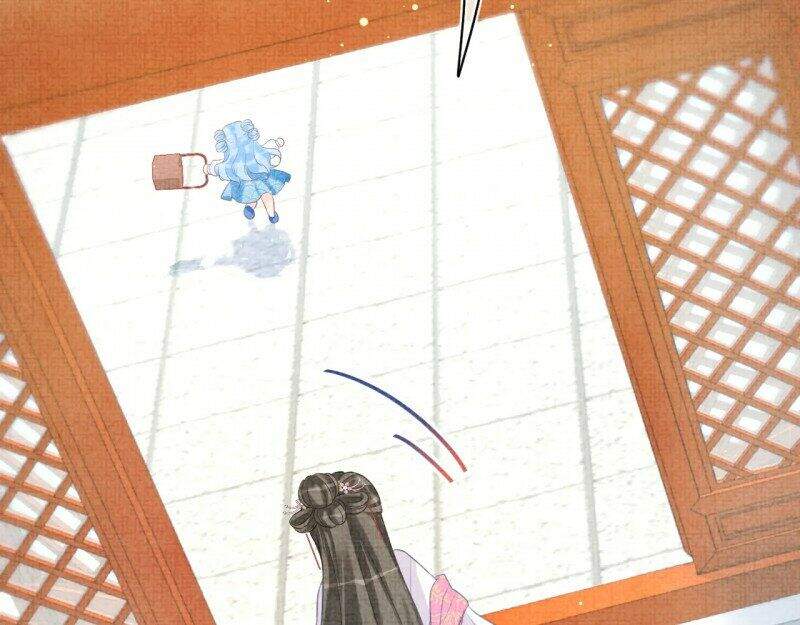 Nhóc Con Người Cá 3 Tuổi Rồi Chapter 16 - Trang 2