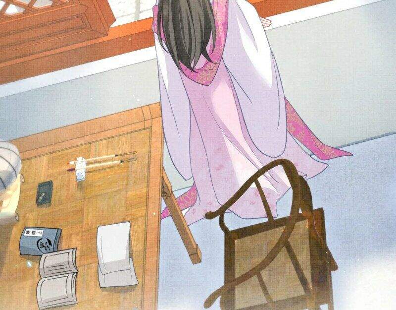 Nhóc Con Người Cá 3 Tuổi Rồi Chapter 16 - Trang 2