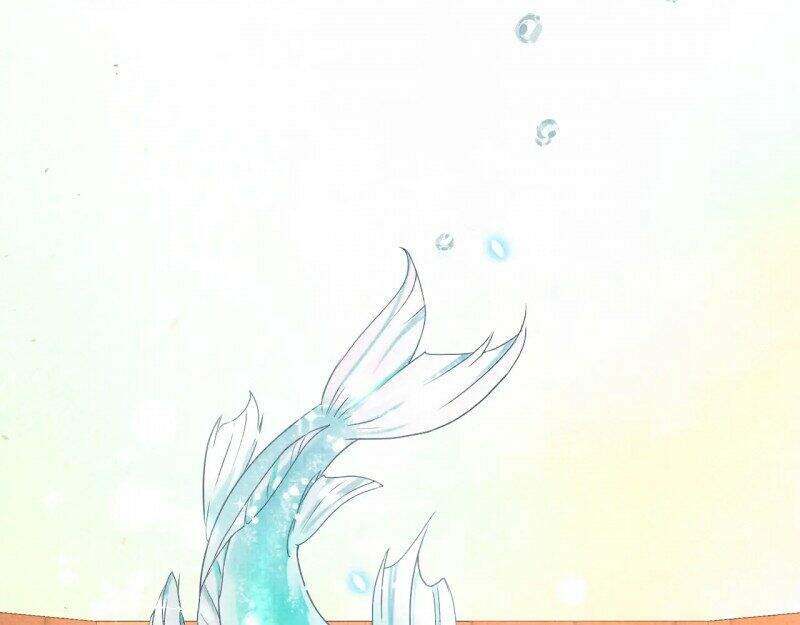 Nhóc Con Người Cá 3 Tuổi Rồi Chapter 16 - Trang 2