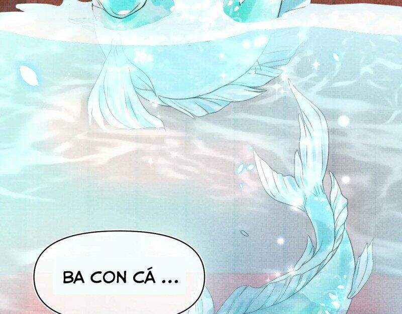 Nhóc Con Người Cá 3 Tuổi Rồi Chapter 16 - Trang 2