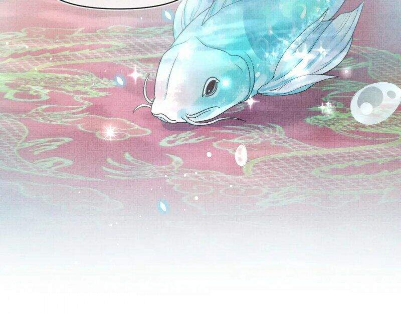 Nhóc Con Người Cá 3 Tuổi Rồi Chapter 16 - Trang 2