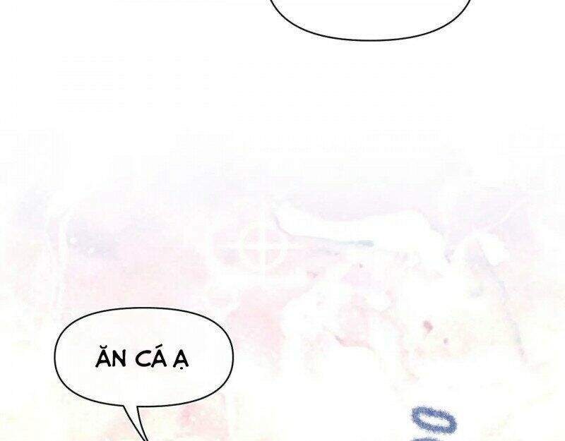 Nhóc Con Người Cá 3 Tuổi Rồi Chapter 16 - Trang 2