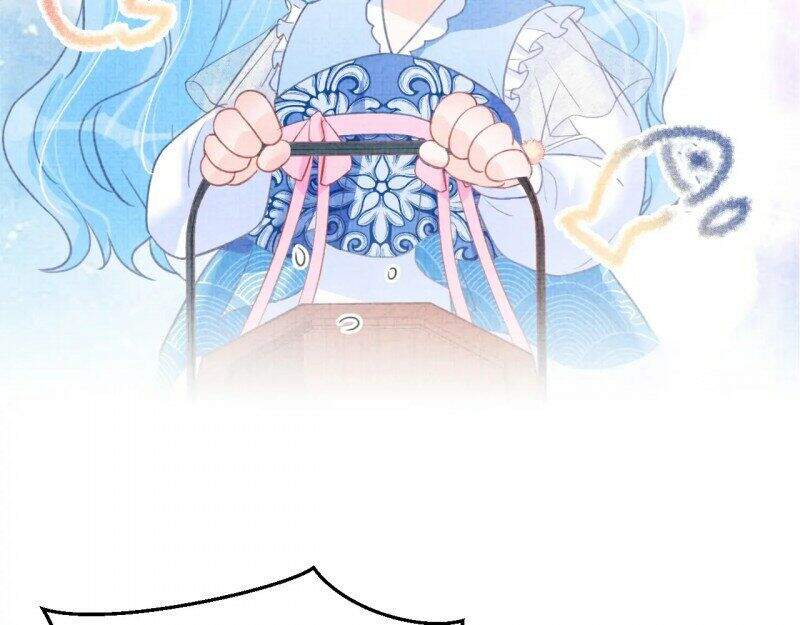 Nhóc Con Người Cá 3 Tuổi Rồi Chapter 16 - Trang 2