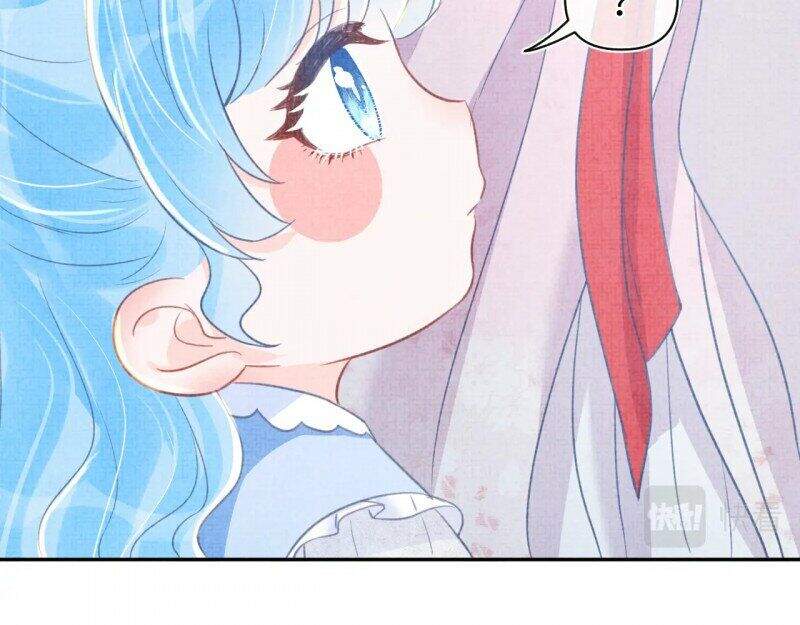 Nhóc Con Người Cá 3 Tuổi Rồi Chapter 16 - Trang 2