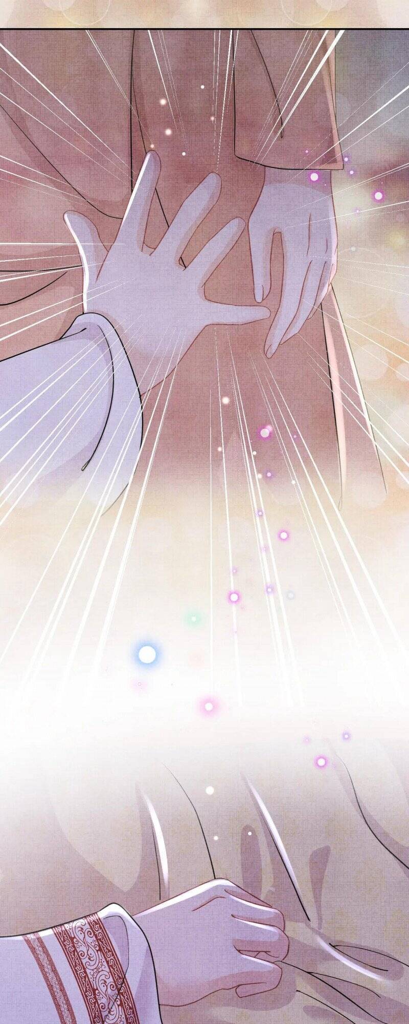 Nhóc Con Người Cá 3 Tuổi Rồi Chapter 160 - Trang 2