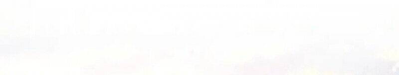 Nhóc Con Người Cá 3 Tuổi Rồi Chapter 165 - Trang 2