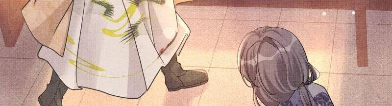 Nhóc Con Người Cá 3 Tuổi Rồi Chapter 166 - Trang 2