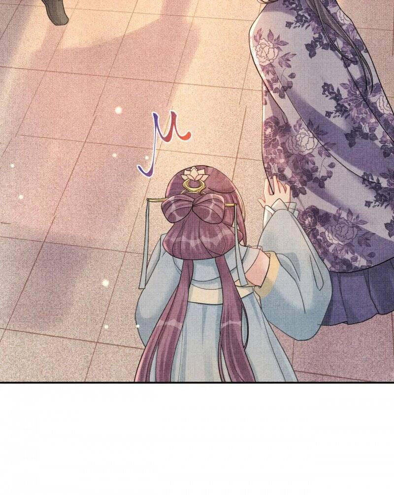 Nhóc Con Người Cá 3 Tuổi Rồi Chapter 166 - Trang 2